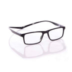 Is Gift Hang Tight Magnetic Readers