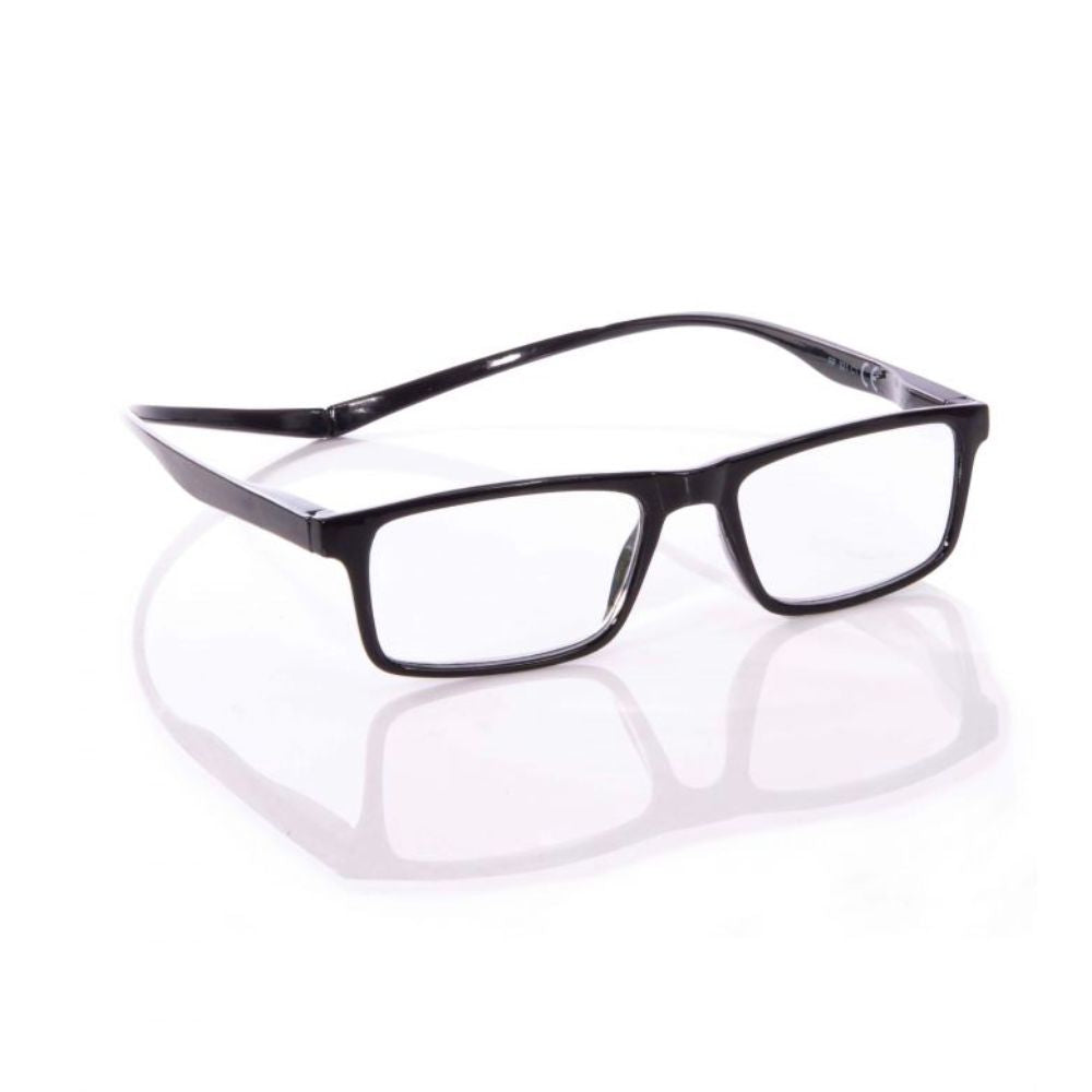 Is Gift Hang Tight Magnetic Readers
