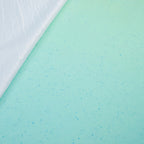 Laura Hill Cool GEL Memory Foam Mattress Topper - Double