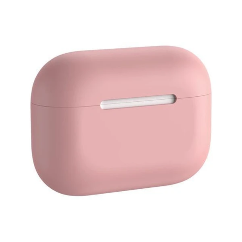 Silicone Case For AirPods Pro