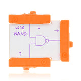 littleBits NAND