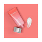 Neutrogena Bright Boost Resurfacing Micro Polish - 75mL