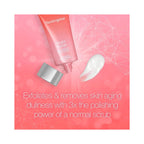 Neutrogena Bright Boost Resurfacing Micro Polish - 75mL