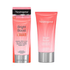 Neutrogena Bright Boost Resurfacing Micro Polish - 75mL