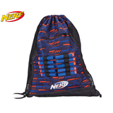 Nerf Cinch Pack