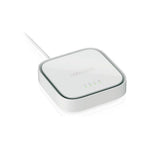 Netgear LM1200 4G LTE Modem