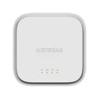 Netgear LM1200 4G LTE Modem