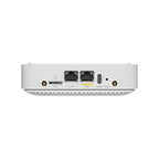 Netgear LM1200 4G LTE Modem