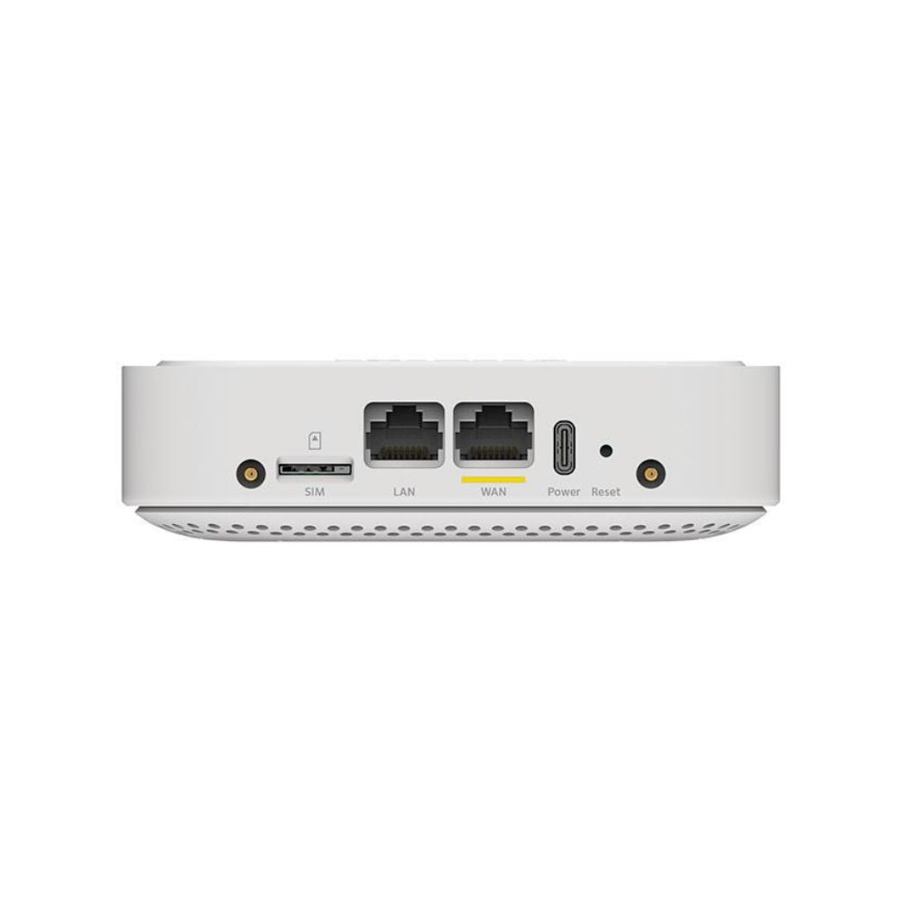 Netgear LM1200 4G LTE Modem