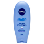 Nivea Hand Cream Smooth Care 100ml