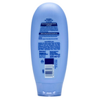 Nivea Hand Cream Smooth Care 100ml