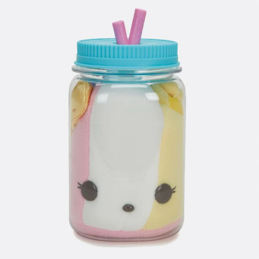 Num Noms Surprise in a Jar Assorted