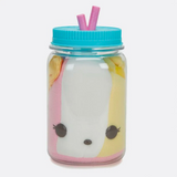 Num Noms Surprise in a Jar Assorted