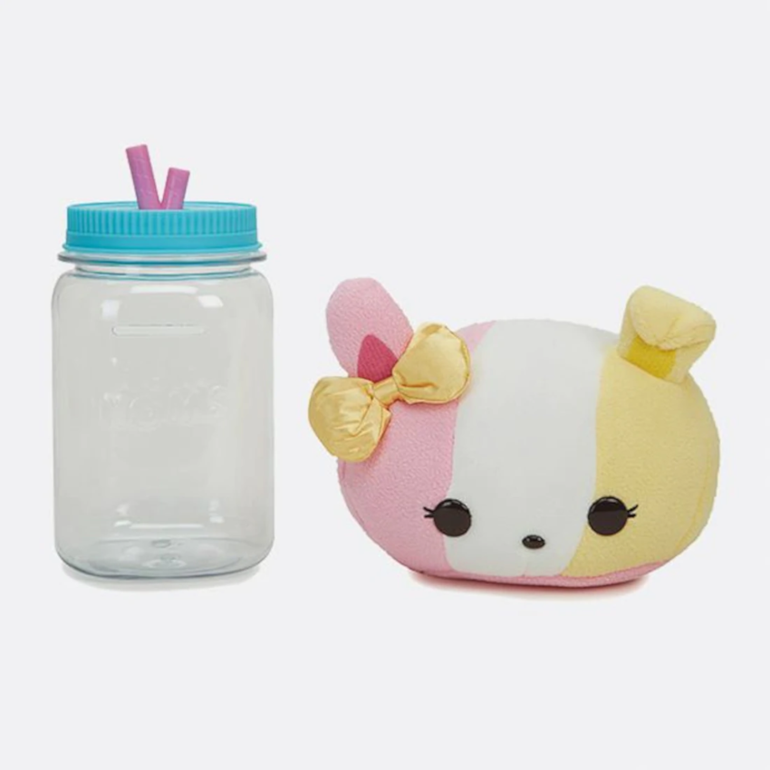 Num Noms Surprise in a Jar Assorted