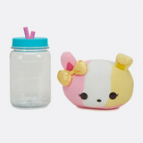 Num Noms Surprise in a Jar Assorted