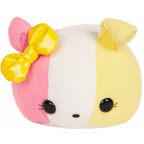 Num Noms Surprise in a Jar Assorted