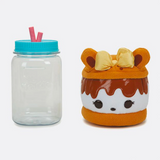 Num Noms Surprise in a Jar Assorted