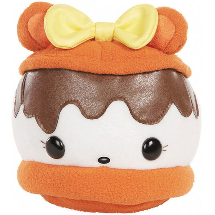 Num Noms Surprise in a Jar Assorted