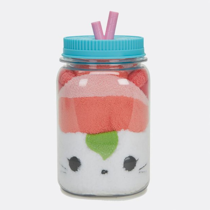 Num Noms Surprise in a Jar Assorted
