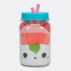 Num Noms Surprise in a Jar Assorted