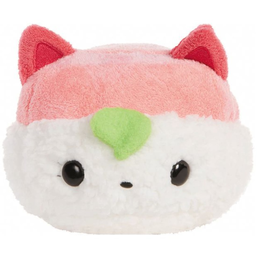 Num Noms Surprise in a Jar Assorted