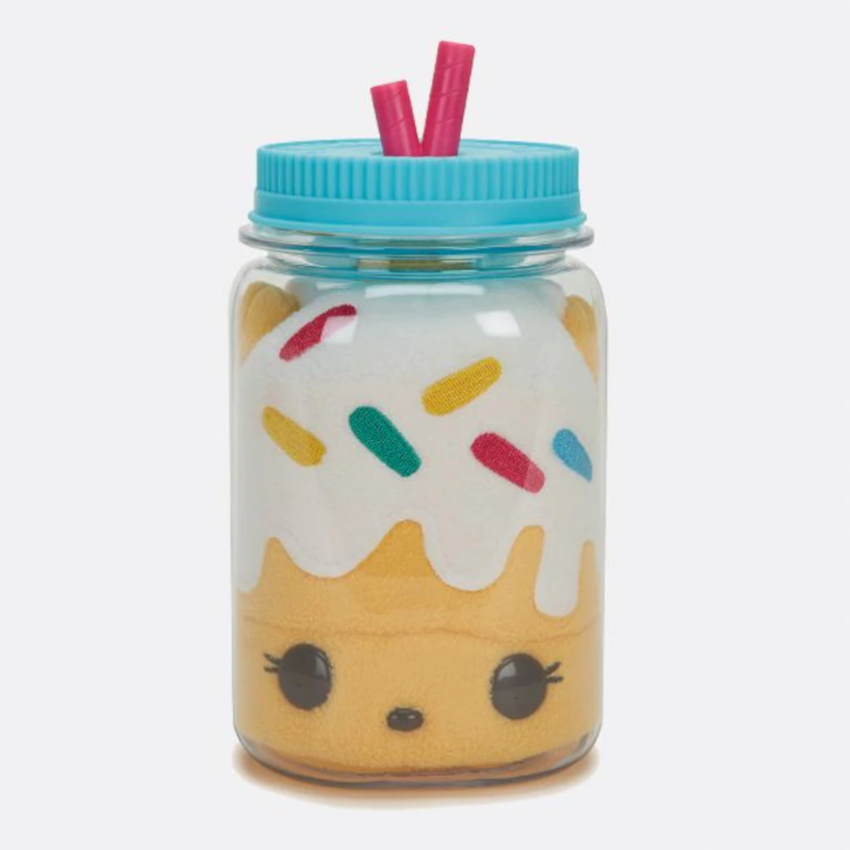 Num Noms Surprise in a Jar Assorted