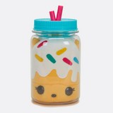 Num Noms Surprise in a Jar Assorted