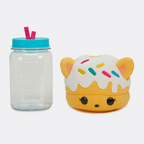Num Noms Surprise in a Jar Assorted