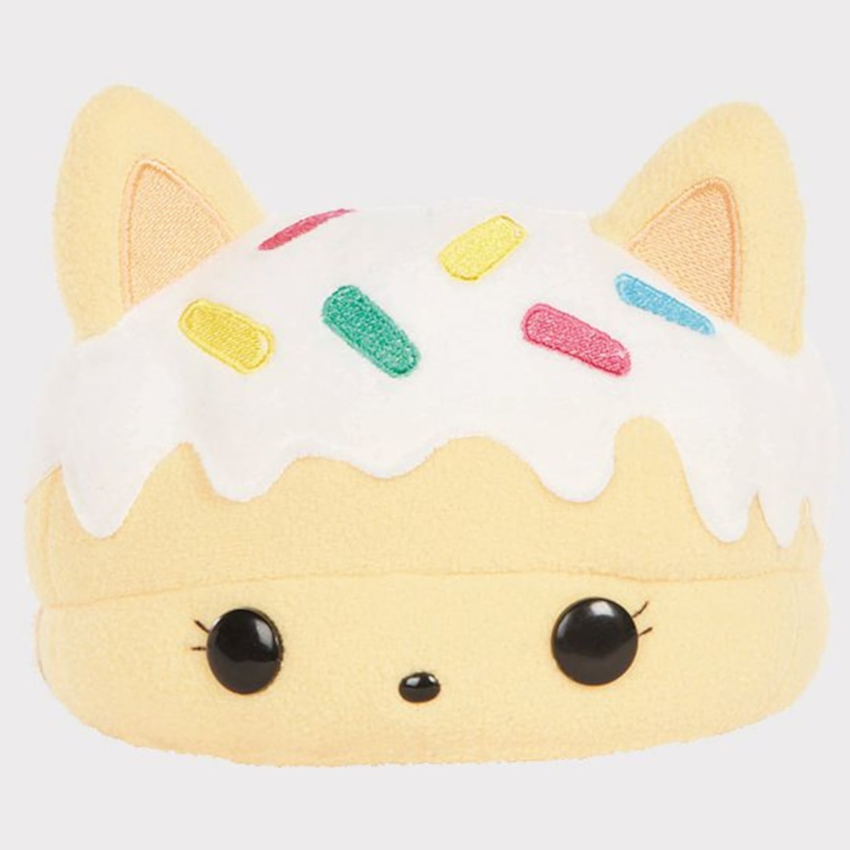 Num Noms Surprise in a Jar Assorted