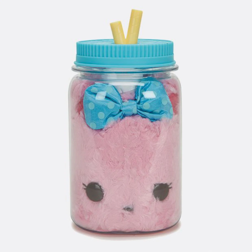 Num Noms Surprise in a Jar Assorted