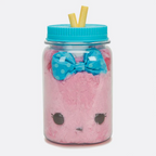 Num Noms Surprise in a Jar Assorted