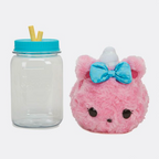 Num Noms Surprise in a Jar Assorted