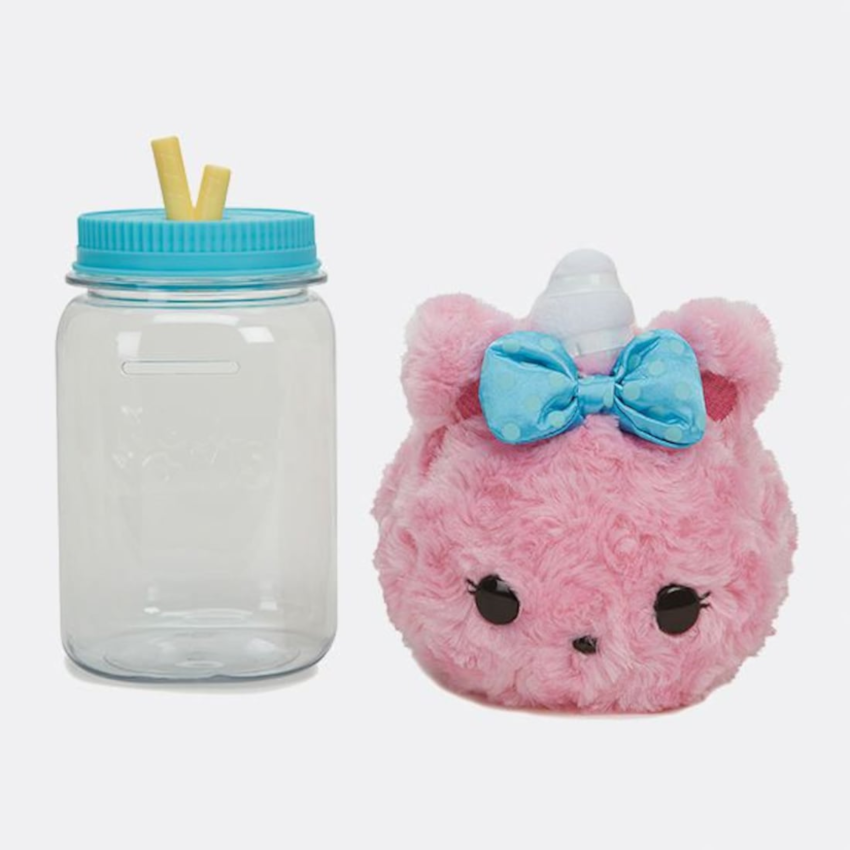 Num Noms Surprise in a Jar Assorted