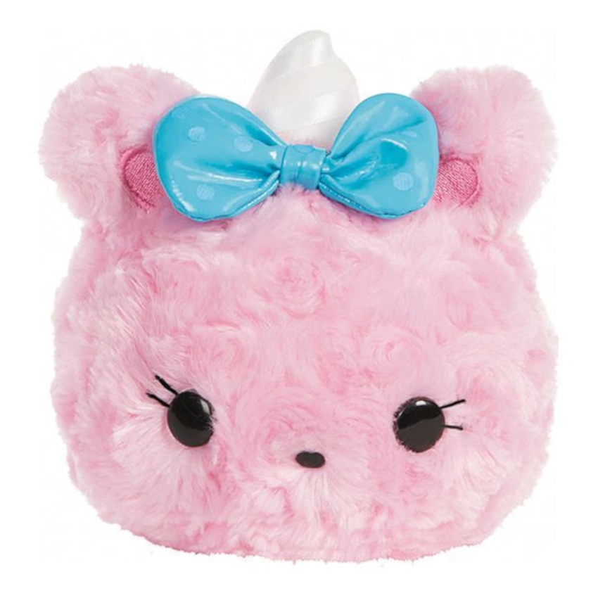 Num Noms Surprise in a Jar Assorted