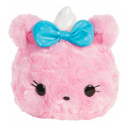 Num Noms Surprise in a Jar Assorted