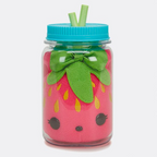 Num Noms Surprise in a Jar Assorted