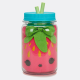 Num Noms Surprise in a Jar Assorted