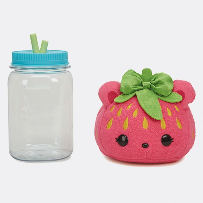 Num Noms Surprise in a Jar Assorted