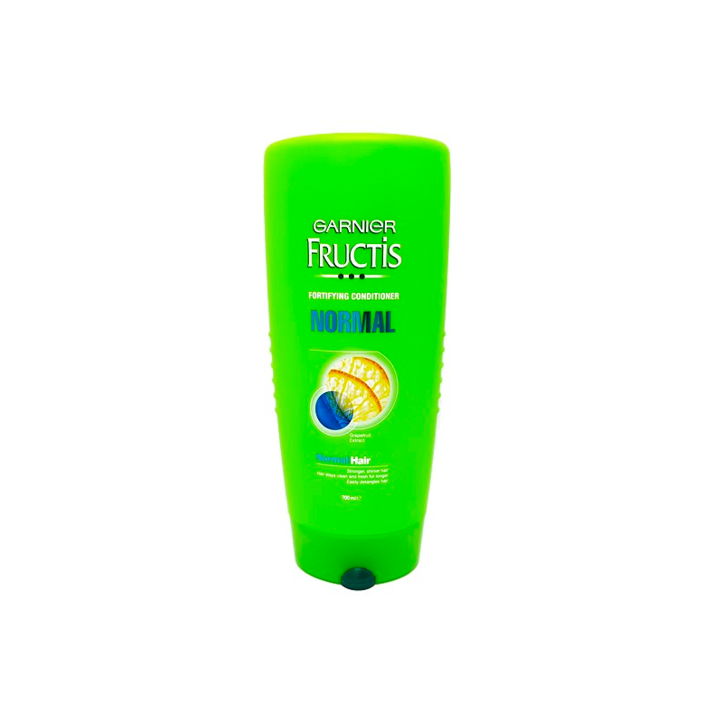 Garnier Fructis Normal Fortifying Conditioner 700mL