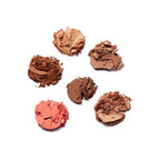 Napoleon Perdis She's One Hot Cheek 4-in-1 Cheek Palette