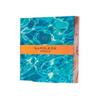 Napoleon Perdis She's One Hot Cheek 4-in-1 Cheek Palette