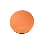 Napoleon Perdis She's One Hot Cheek 4-in-1 Cheek Palette