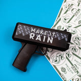 Make It Rain Money Maker