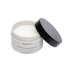 Natio Treatments Radiant Skin Exfoliating Wipes - 30 Wipes