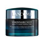 Lancome Visionnaire Nuit Beauty Sleep Perfector - Advanced Multi-Correcting Gel-In-Oil - 50ml