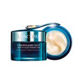 Lancome Visionnaire Nuit Beauty Sleep Perfector - Advanced Multi-Correcting Gel-In-Oil - 50ml