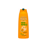 Garnier Fructis Nutri Repair Shampoo 250mL