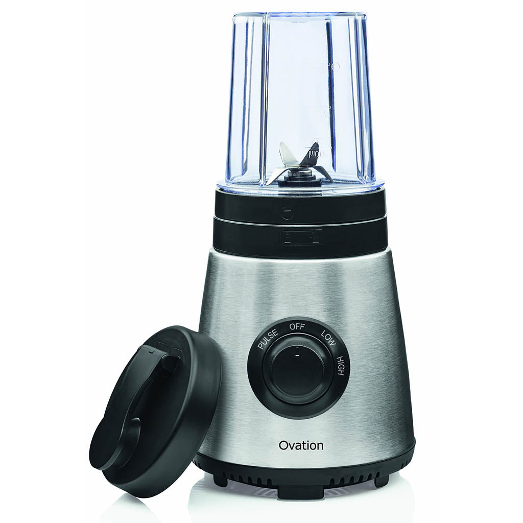 Ovation Nutri Blender