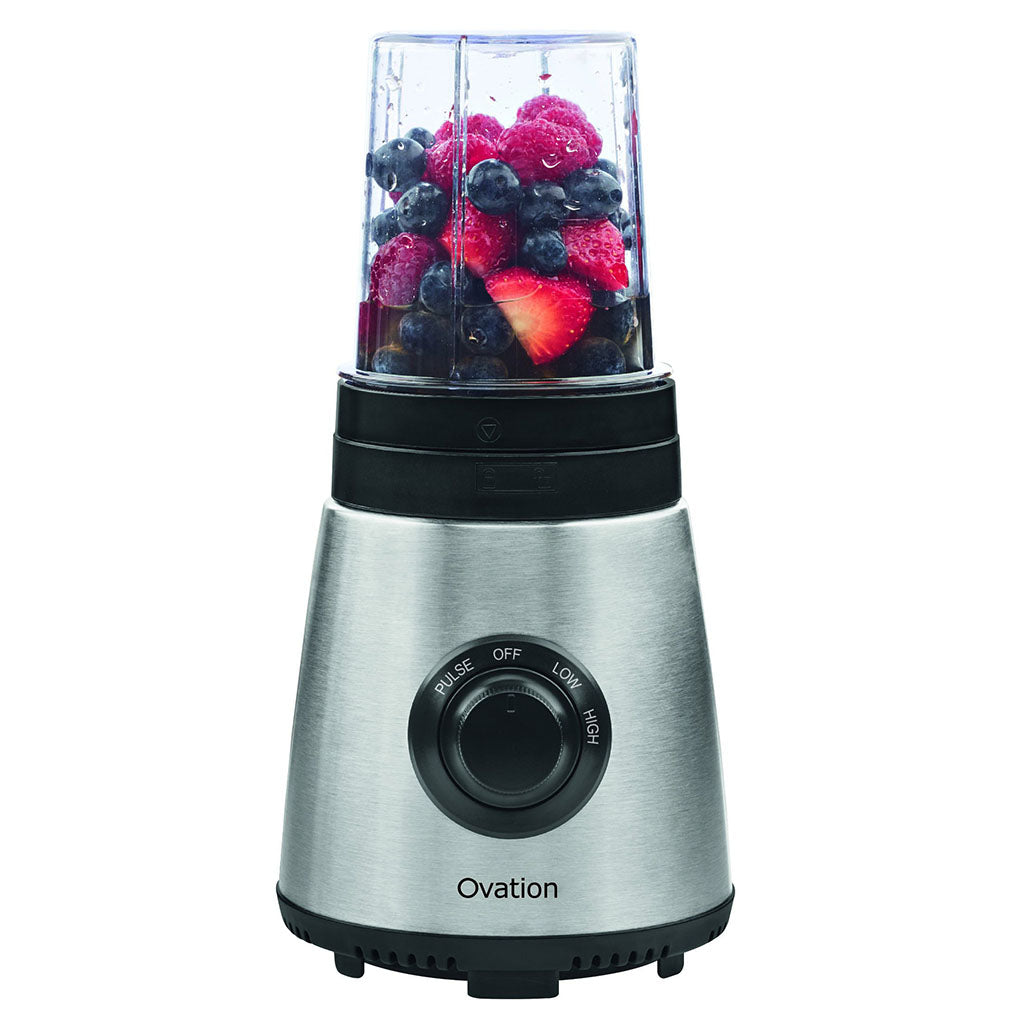 Ovation Nutri Blender