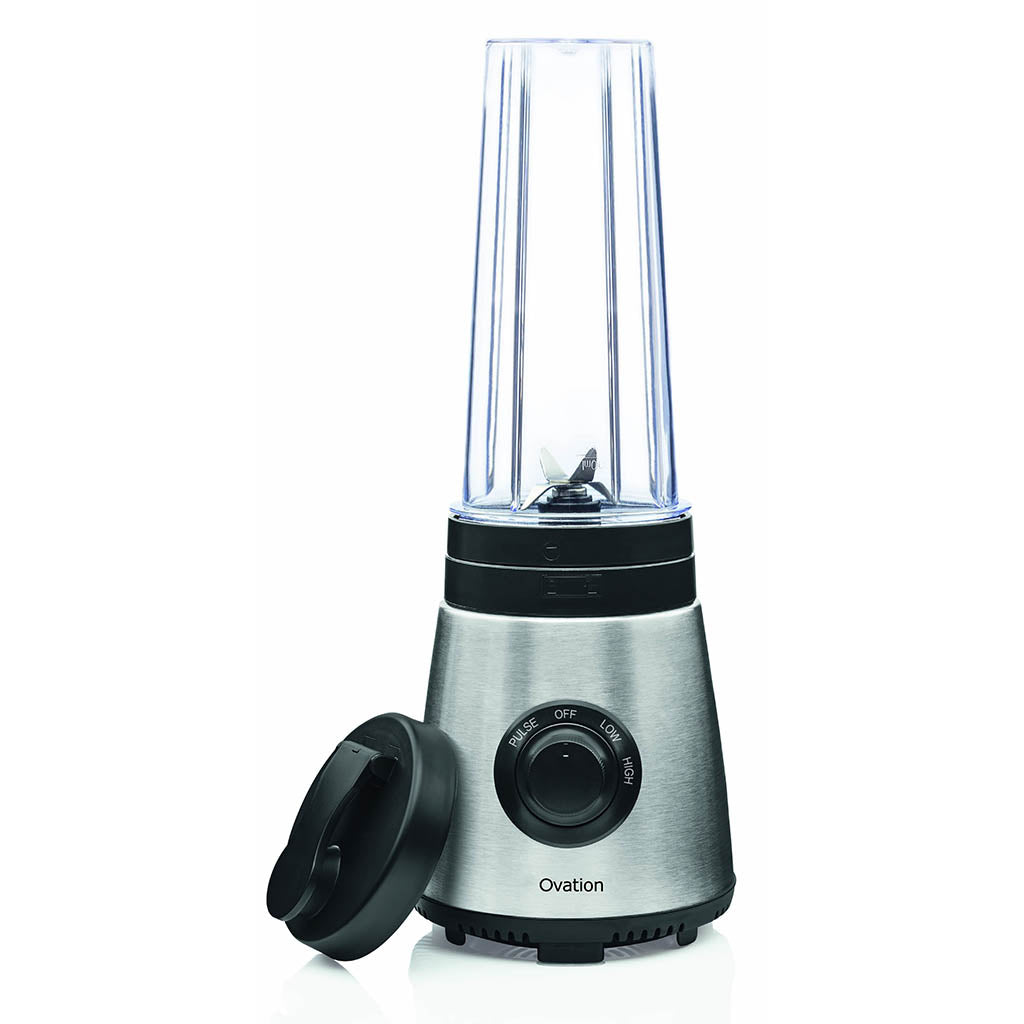Ovation Nutri Blender